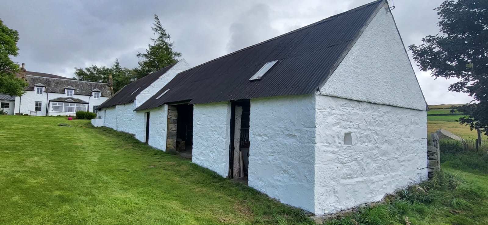 Oasis Property Maintenance